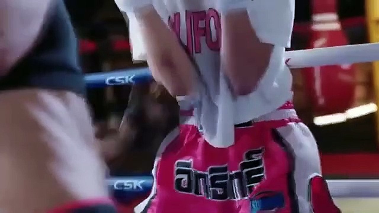 Love Unexpected _ Ep - 2 _ Hindi dubbed _ Korean _ Chinese drama _ #korean