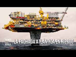 El Esequibo es un tema geopolítico petrolero y de seguridad económica para Venezuela
