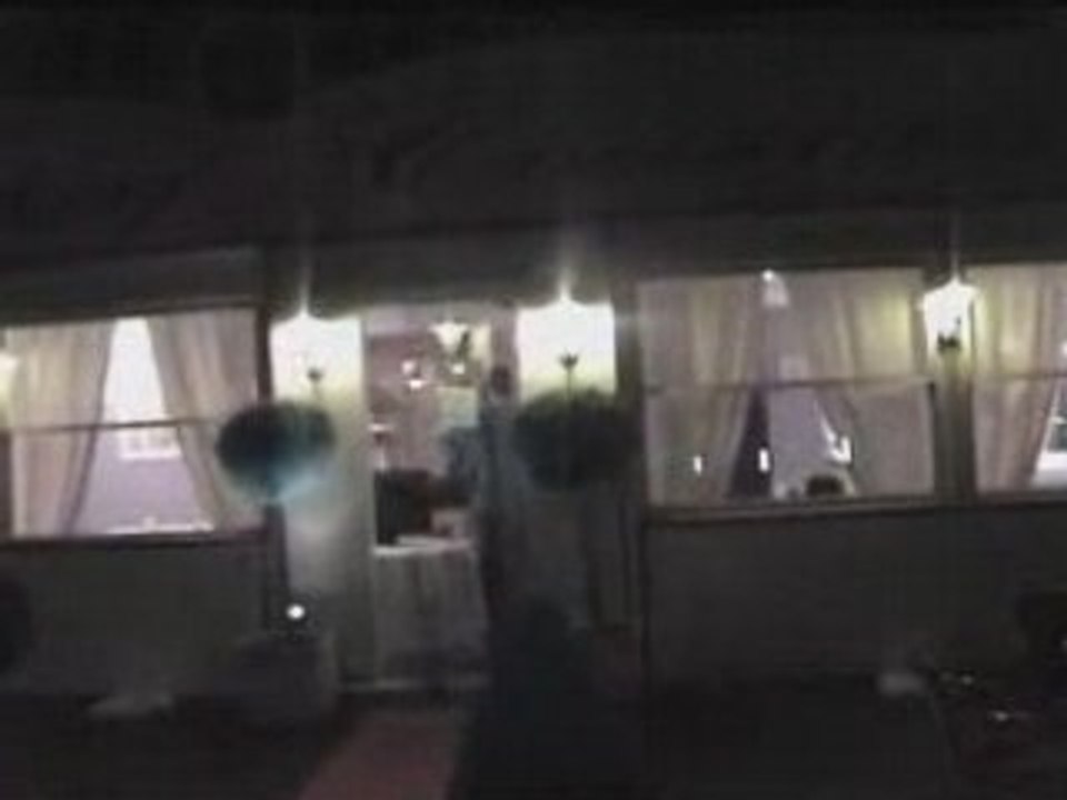 Bande annonce Academie de la biere Chartres:  la der d der