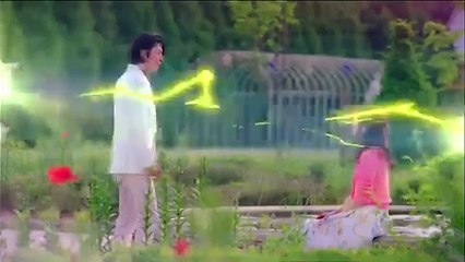 You are My destiny _ Episode - 4 _Hindi dubbed _ Korean _ Chinese drama _