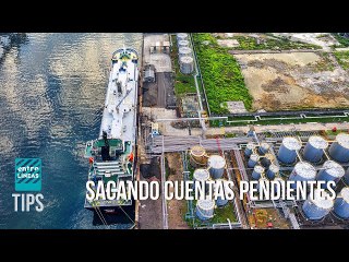 El negoción de los sobreprecios en contratos de la Faja Petrolífera del Orinoco