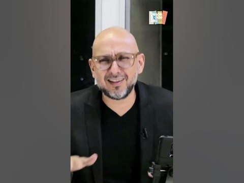 Los 2 MOTIVOS por los cuales #EEUU. NO le QUITARÁ LAS #SANCIONES A #VENEZUELA