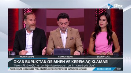 Kerem Aktürkoğlu'nun Benfica'ya transferinin perde arkası