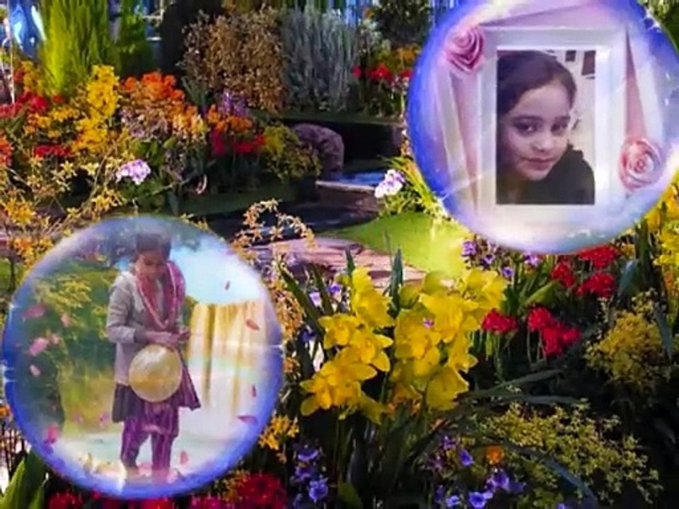 Aitbaar Nahi Karna By Aliza Waqas Movies Photos