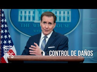 Corea del Sur en la mira: Escandaloso espionaje de EEUU a sus aliados desata crisis