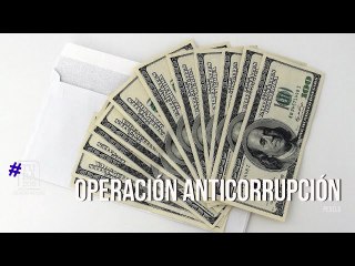 Operación anticorrupción: Se filtró nombre del General Yulmer Ochoa y luego dictan cambio de mando