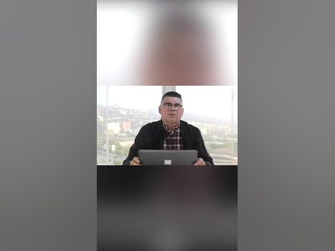 TUBAZOS | ¿Cómo ha sido la vida en Altagracia del Orituco ante el asedio de El Tren del Llano?