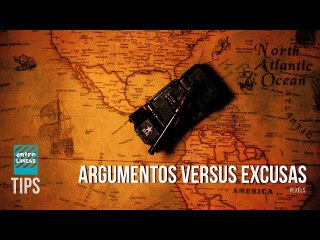 ¿Por qué se desarticuló UNASUR y por qué regresa? (+revancha)