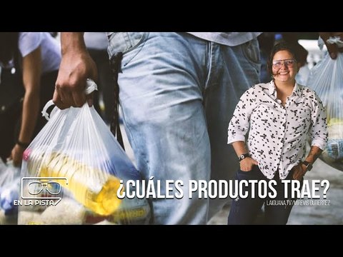 ¿Cada cuánto tiempo los venezolanos reciben el CLAP en sus casas?