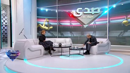 نور علي تبكي بسبب والدتها وأصدقائها