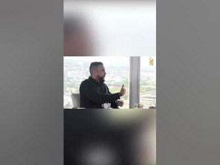  Caso #Esequibo: ¿Qué está tratando de hacer la Corte Internacional de Justicia?