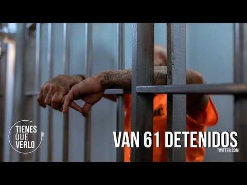 Corrupción PDVSA-Cripto: ¿Quiénes eran y qué hacían Ysmel Serrano y Salem Hassoun? (+Gasolina)