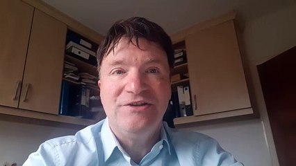 Jet2 reports strong late booking momentum in July and August