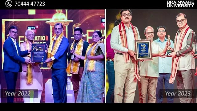 BWU_Best BBA Colleges in India with BEST Placements_Top BBA Colleges in Kolkata