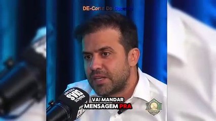 Cortes Pablo Marcal [01]  Você Vai Ficar chocado com as Respostas! 