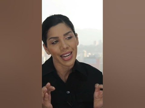 ENTRE LÍNEAS | SAMPER: BUSCAMOS DESIDEOLOGIZAR NUESTRAS RELACIONES (+UNASUR)