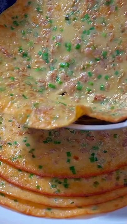 #chinesefoodlover #Chinese #Recipe #TikTokCookBook #shorts #foryoupage