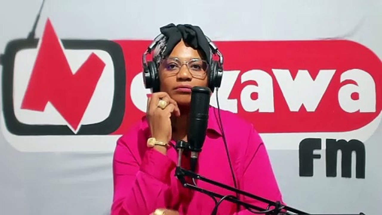 كيف للنظام الغذائي ان يقينا من امراض سوء التغذية و الأمراض غير الانتقالية اخصائية التغذية مريم التوكابري