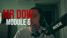 Mr Dow Module 5