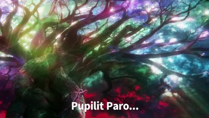 Dragon Ball Daima - Neuer Trailer zeigt das Dämonenreich