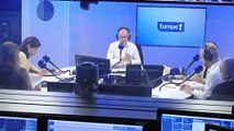 «Gauche ou droite ? Le cœur du Président balance» : le zapping politique de Xavier Bertrand