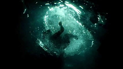 Tomb Raider online multiplayer - ps3