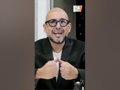 ¿La trama de corrupción de PDVSA-cripto terminó ocultando la corrupción del gobierno paralelo?