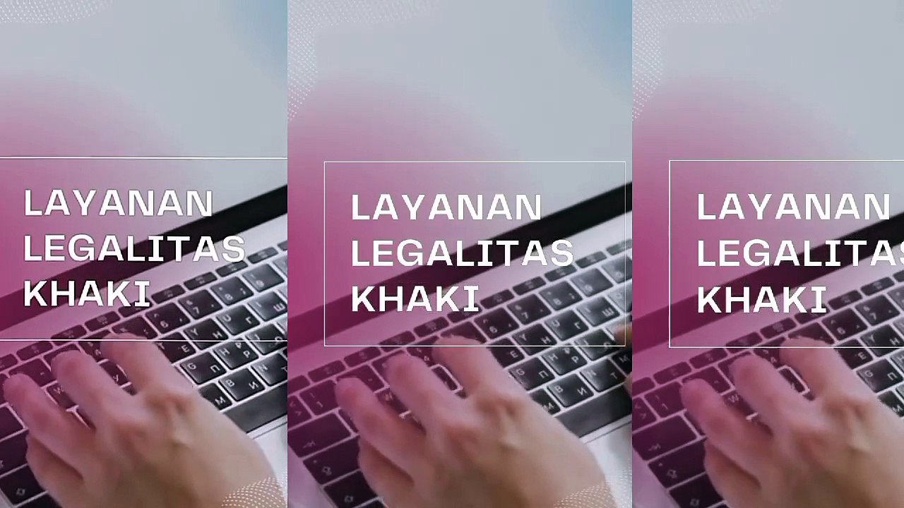085624371576, Jasa pembuatan paten dan legalitas HAKI, Jasa registrasi legalitas HAKI kota cimahi