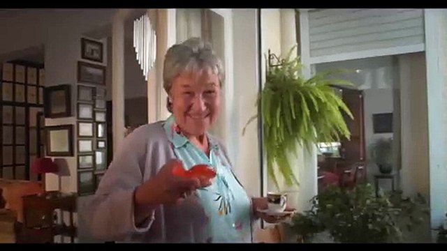 Yeşilay - Sigarayı Bırak Hayatı Bırakma