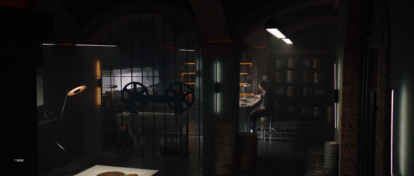 Huawei Mate XT Ultimate Design - Official teaser