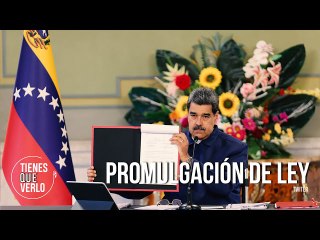 Video completo de la firma de la Ley Orgánica de Extinción de Dominio: Imágenes de lo  incautado