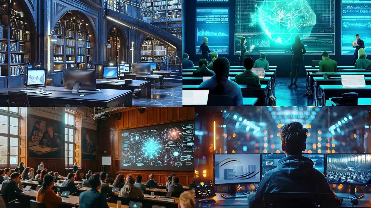 Du bon usage de l'humour, du canular et de l'outrage [Sylvain Bureau]