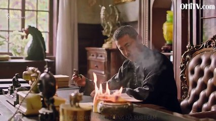 Trục Tâm Tập 11 Vietsub Thuyết minh #GunAndRose #PhimHayMoiNgay #ĐảoPhimTrung #PhimHay #Xuhuong #Xh #Trending