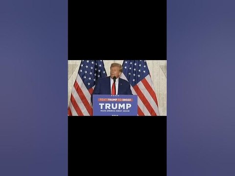 ENTRE LINEAS TIPS #SHORT • LO NIEGA TODO: LA ACTITUD TRUMP ANTE LOS JUECES.