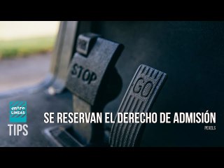 Claves del acuerdo entre Brasil y China para tumbar al dólar