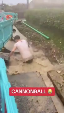 If you laugh you restart #viral #shorts #fails #funny #fail