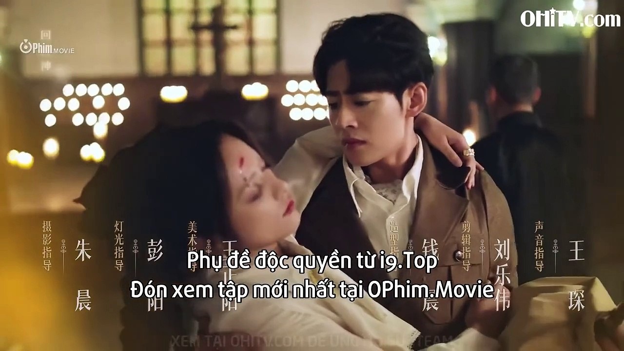Trục Tâm Tập 12 Vietsub Thuyết minh #GunAndRose #PhimHayMoiNgay #ĐảoPhimTrung #PhimHay #Xuhuong #Xh #Trending