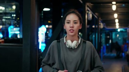 EP.12 My Secret Zone (2024) ENGSUB