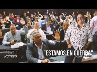 ¿Qué dice Wills Rangel sobre los anuncios de prestaciones, salario, Cesta Ticket y Bonos?