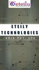 TS-9 St. Connector for RG58 Cable