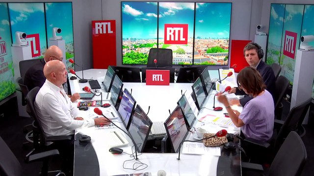 LENGLET-CO - Mais ou est passé l'argent public distribué? l'exemple édifiant de l'hopital