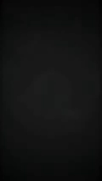 Ruth B - Dandelions slowed reverb