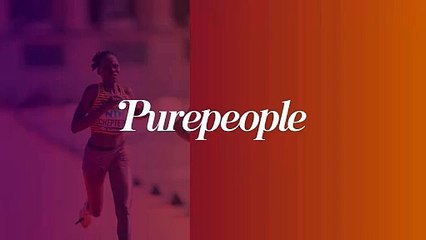 JO 2024 : L'athlète Rebecca Cheptegei, brûlée à plus de 80% par son compagnon devant ses filles, n'a pas survécu