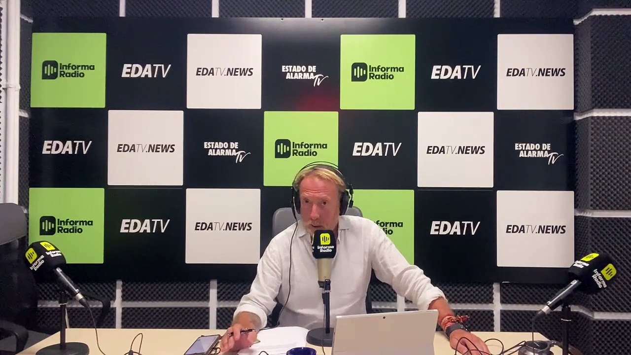 Sánchez amenaza a los propietarios de Lamborghini