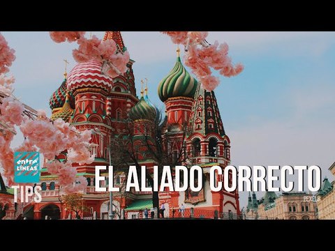 Putin condonó deuda a países africanos pese al chantaje de EE.UU.