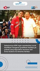PSI Angkat Bicara Soal Keberadaan Kaesang