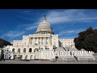 El atraco paso a paso: Las reuniones descaradas entre Washington y exdiputados para robarse Citgo