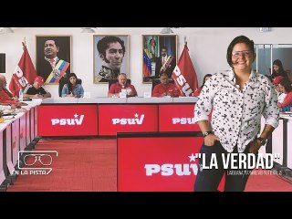 "Maduro apartó de donde no había para concretar sus anuncios del 1 de mayo": Diosdado