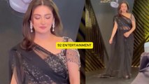 OMG  Pakistani Actress In Vulgar Dressing At Lux Awards | Red Carpet | hot Pakistani actresses