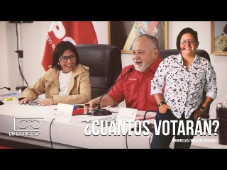 Download Video: Primarias: La realidad política quedará expuesta con el CNE